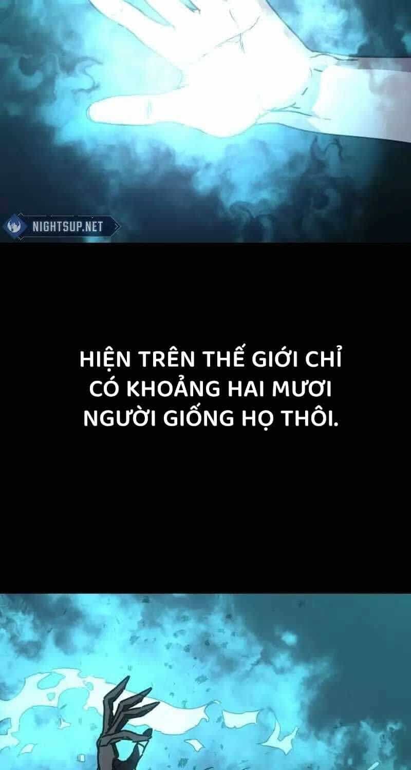 Ngôi Nhà Ẩn Ngày Tận Thế - Chương 25 - ảnh 97