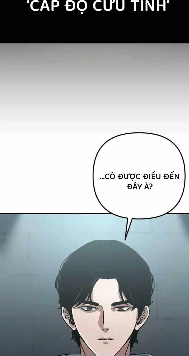 Ngôi Nhà Ẩn Ngày Tận Thế - Chương 25 - ảnh 99