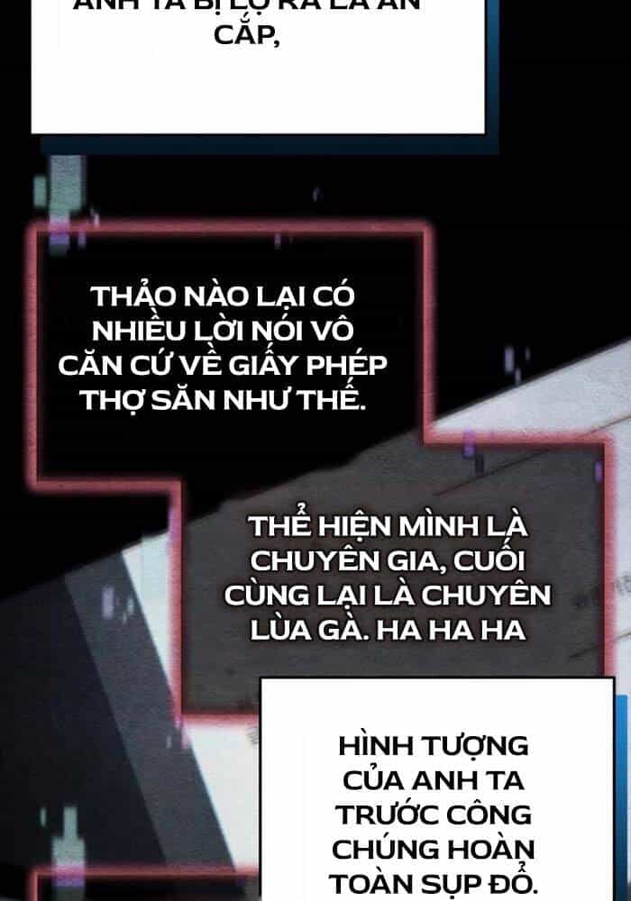 Ngôi Nhà Ẩn Ngày Tận Thế - Chương 26 - ảnh 10