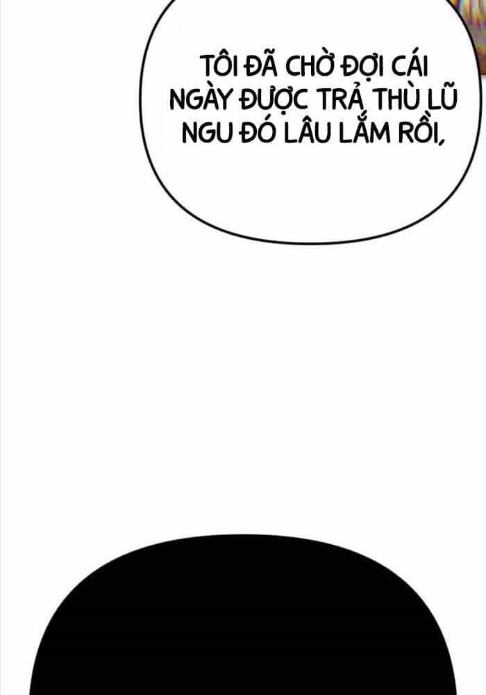 Ngôi Nhà Ẩn Ngày Tận Thế - Chương 26 - ảnh 101