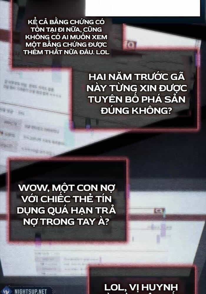 Ngôi Nhà Ẩn Ngày Tận Thế - Chương 26 - ảnh 11