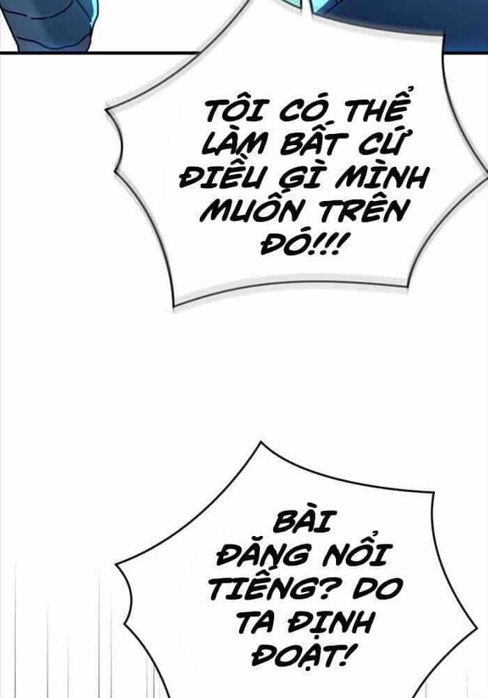 Ngôi Nhà Ẩn Ngày Tận Thế - Chương 26 - ảnh 119