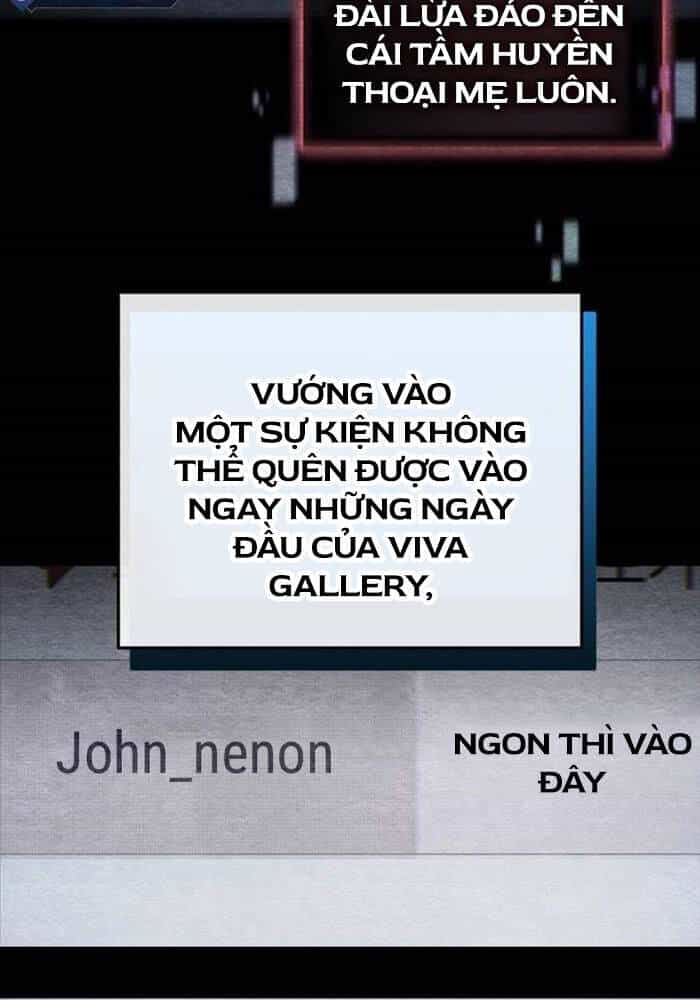 Ngôi Nhà Ẩn Ngày Tận Thế - Chương 26 - ảnh 12