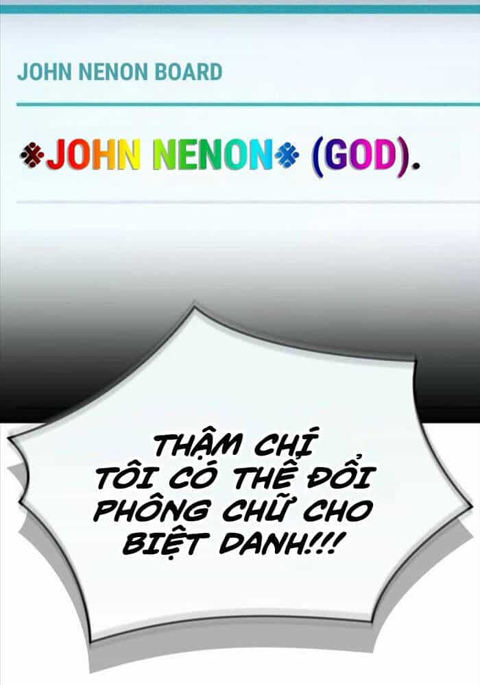 Ngôi Nhà Ẩn Ngày Tận Thế - Chương 26 - ảnh 121