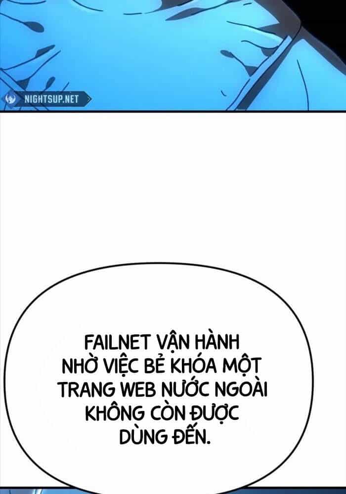 Ngôi Nhà Ẩn Ngày Tận Thế - Chương 26 - ảnh 123