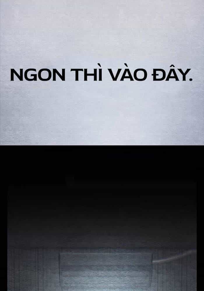 Ngôi Nhà Ẩn Ngày Tận Thế - Chương 26 - ảnh 13