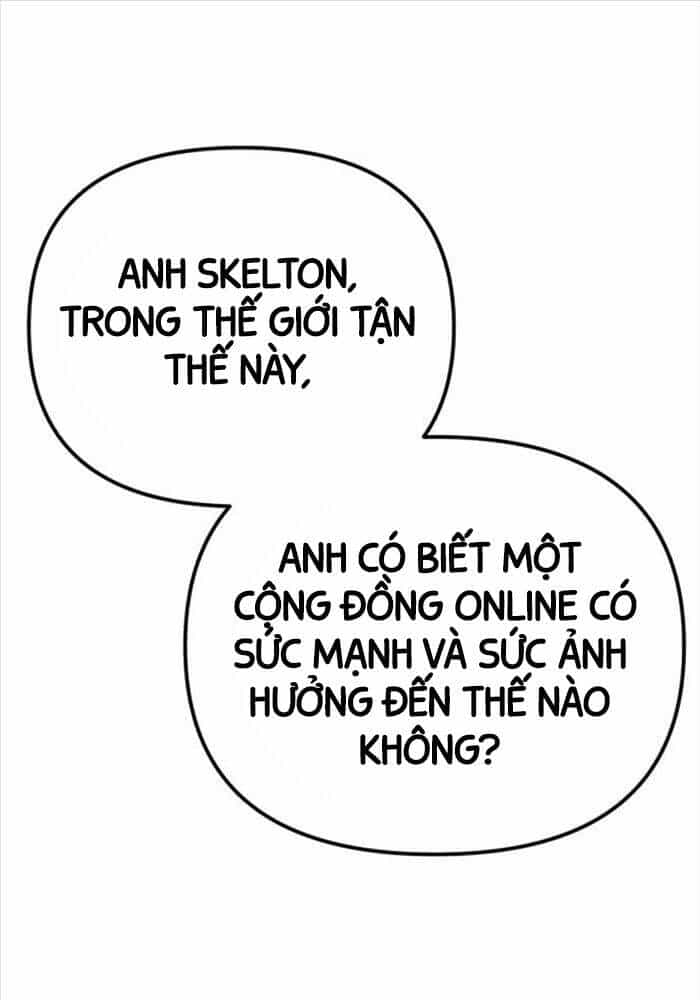 Ngôi Nhà Ẩn Ngày Tận Thế - Chương 26 - ảnh 131