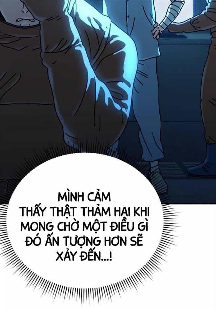 Ngôi Nhà Ẩn Ngày Tận Thế - Chương 26 - ảnh 138