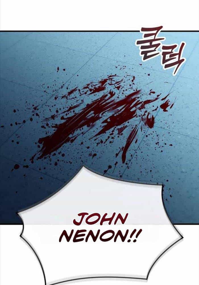 Ngôi Nhà Ẩn Ngày Tận Thế - Chương 26 - ảnh 143