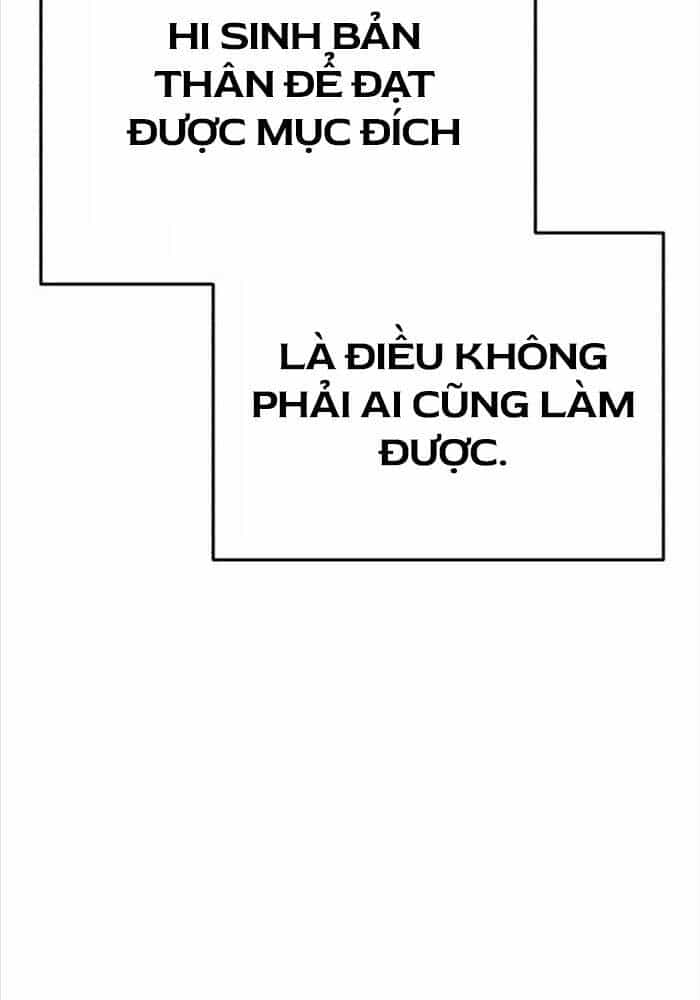 Ngôi Nhà Ẩn Ngày Tận Thế - Chương 26 - ảnh 146