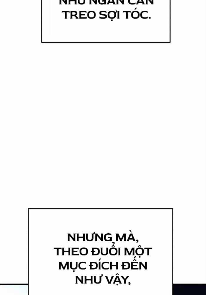 Ngôi Nhà Ẩn Ngày Tận Thế - Chương 26 - ảnh 148