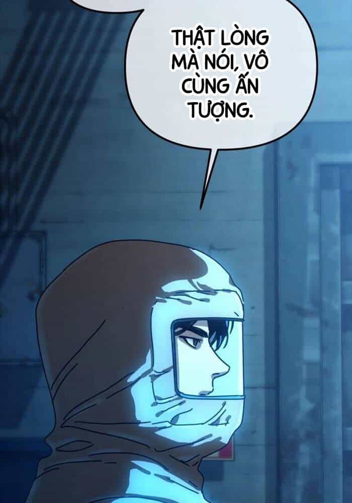 Ngôi Nhà Ẩn Ngày Tận Thế - Chương 26 - ảnh 151