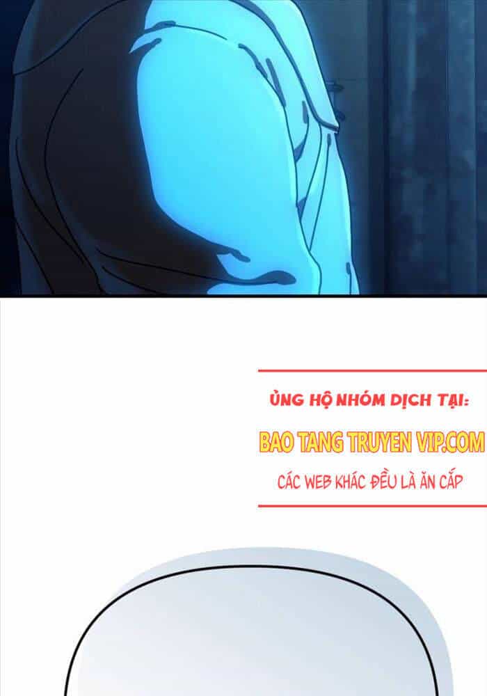 Ngôi Nhà Ẩn Ngày Tận Thế - Chương 26 - ảnh 152