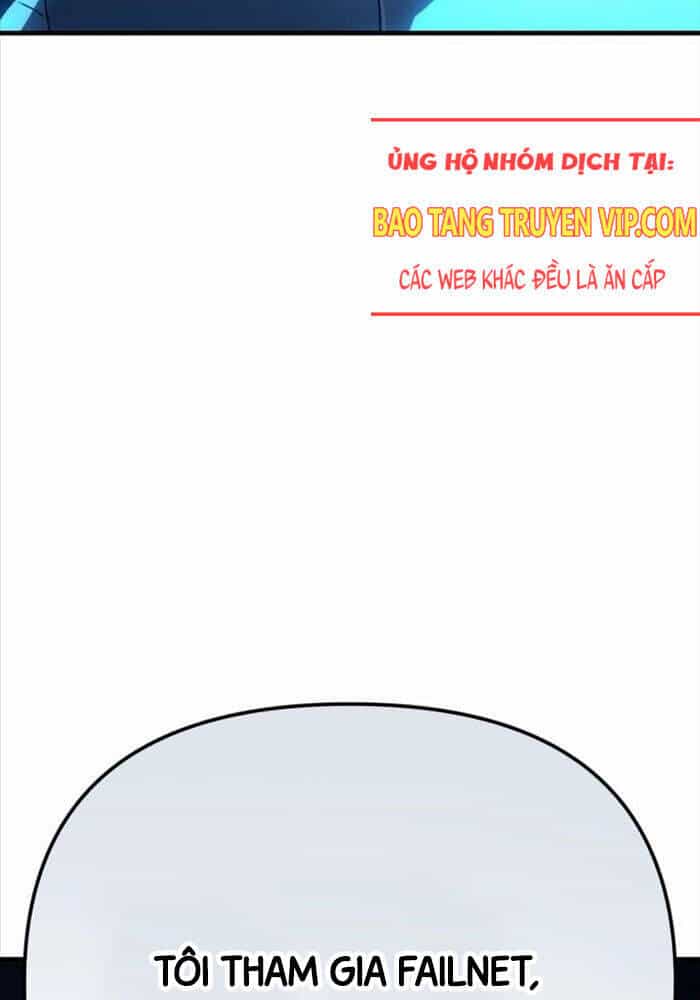 Ngôi Nhà Ẩn Ngày Tận Thế - Chương 26 - ảnh 157
