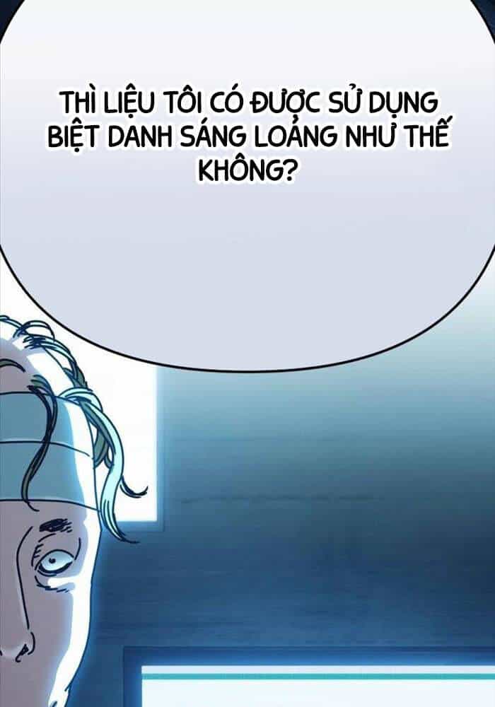 Ngôi Nhà Ẩn Ngày Tận Thế - Chương 26 - ảnh 160