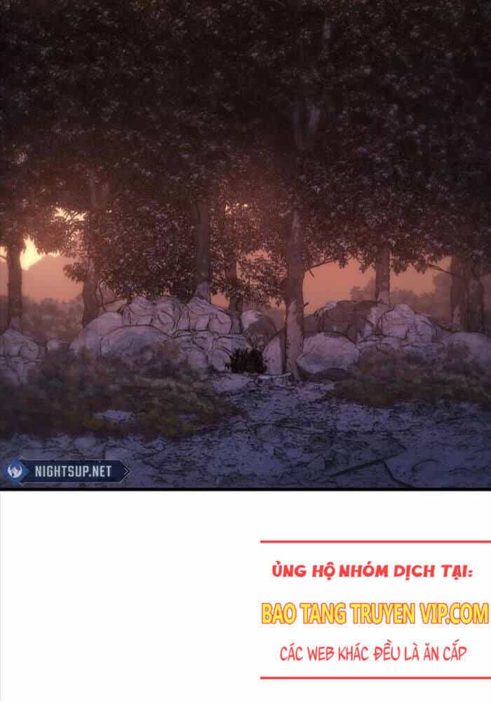 Ngôi Nhà Ẩn Ngày Tận Thế - Chương 26 - ảnh 167