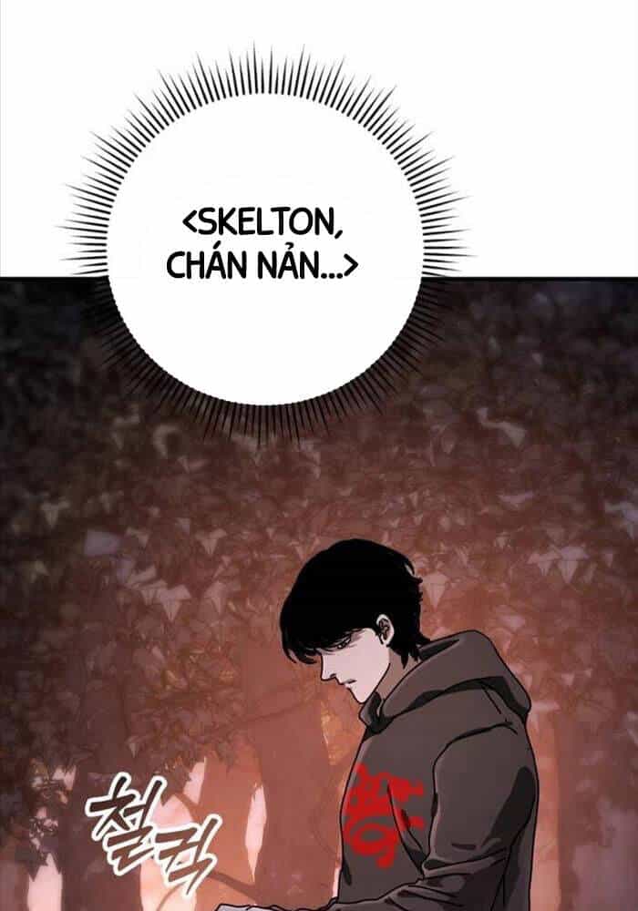 Ngôi Nhà Ẩn Ngày Tận Thế - Chương 26 - ảnh 168