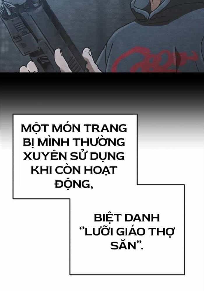 Ngôi Nhà Ẩn Ngày Tận Thế - Chương 26 - ảnh 174
