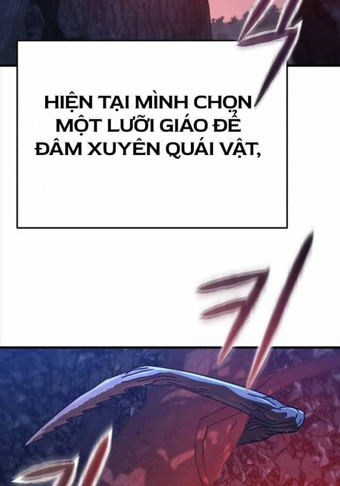 Ngôi Nhà Ẩn Ngày Tận Thế - Chương 26 - ảnh 176