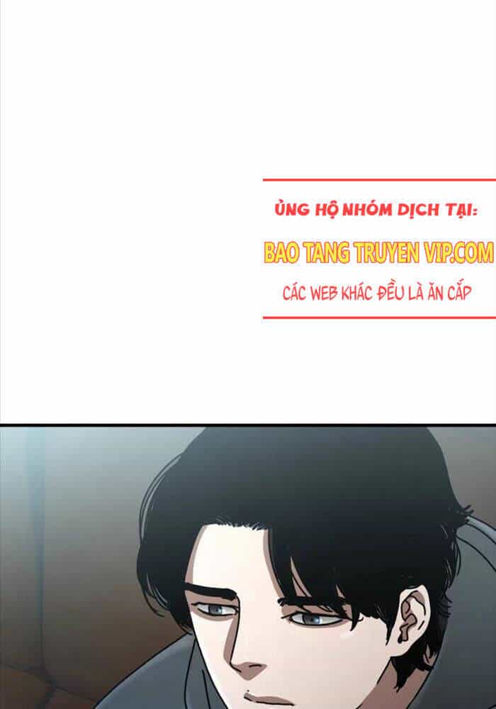 Ngôi Nhà Ẩn Ngày Tận Thế - Chương 26 - ảnh 18