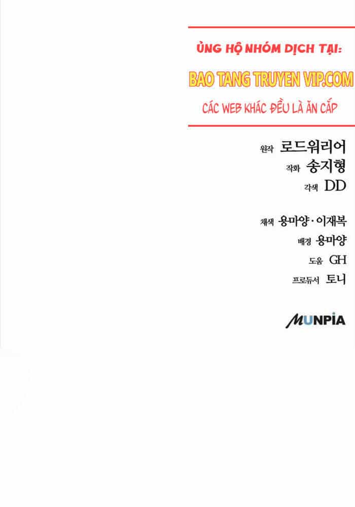 Ngôi Nhà Ẩn Ngày Tận Thế - Chương 26 - ảnh 181