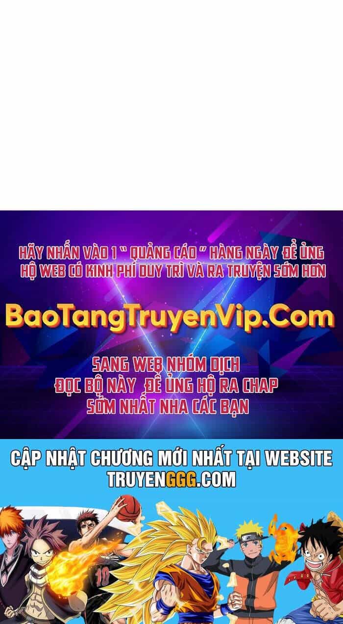Ngôi Nhà Ẩn Ngày Tận Thế - Chương 26 - ảnh 182