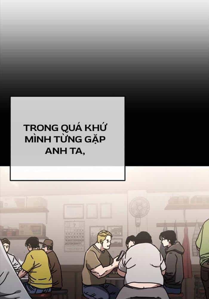 Ngôi Nhà Ẩn Ngày Tận Thế - Chương 26 - ảnh 20