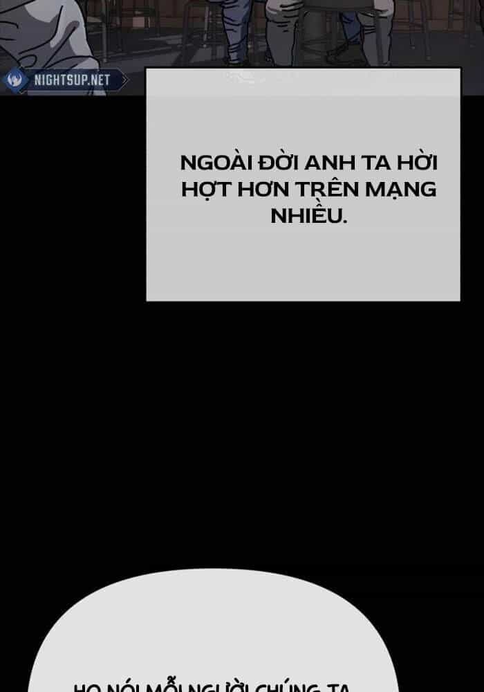 Ngôi Nhà Ẩn Ngày Tận Thế - Chương 26 - ảnh 21