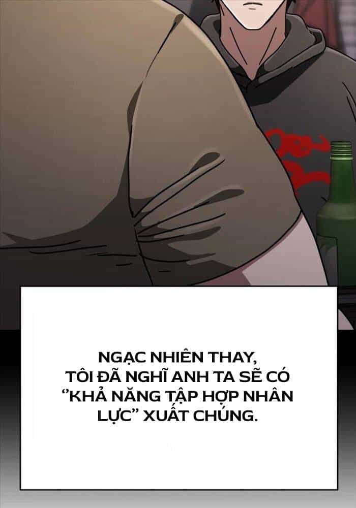Ngôi Nhà Ẩn Ngày Tận Thế - Chương 26 - ảnh 24