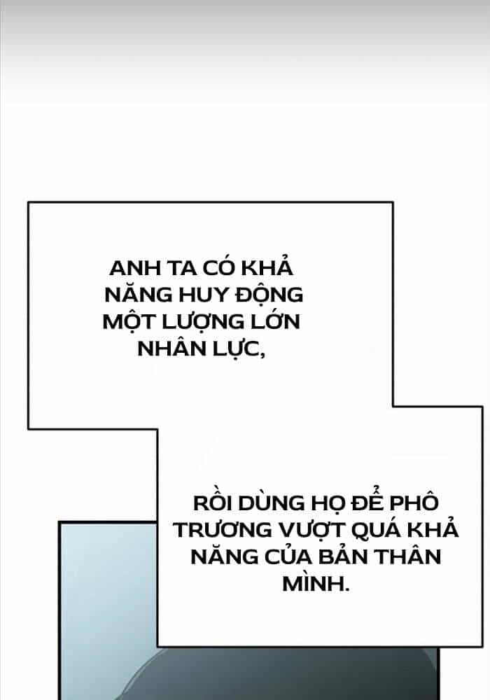 Ngôi Nhà Ẩn Ngày Tận Thế - Chương 26 - ảnh 25