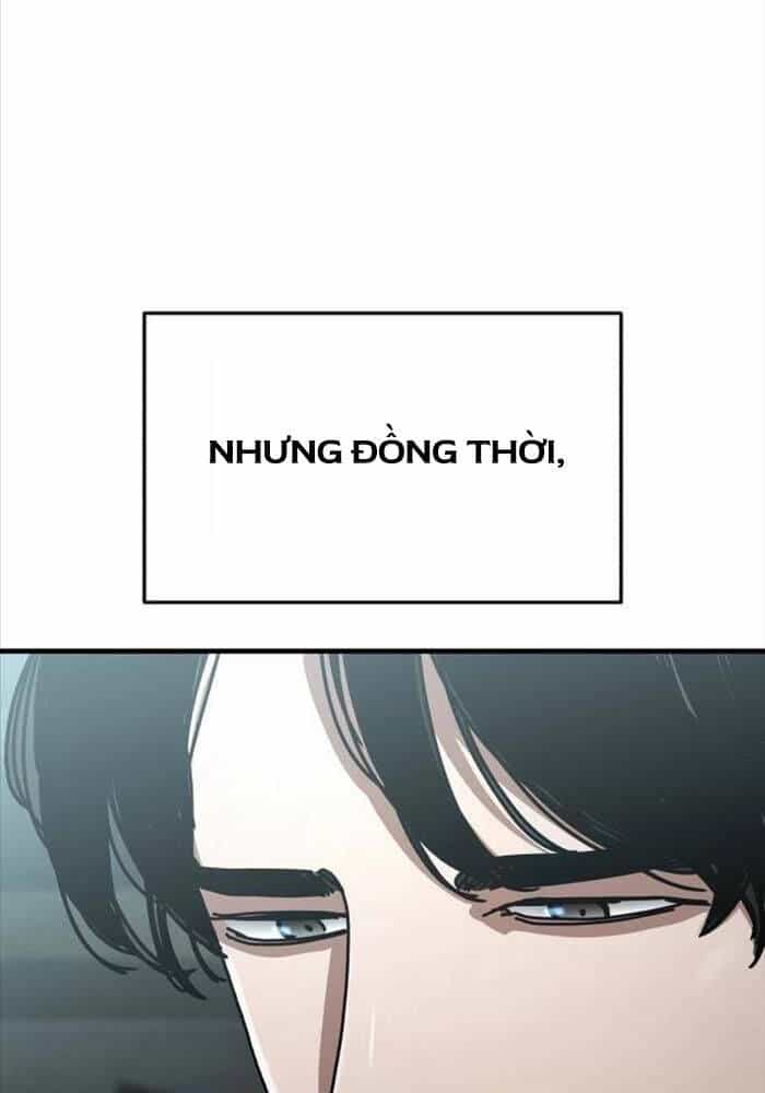 Ngôi Nhà Ẩn Ngày Tận Thế - Chương 26 - ảnh 27