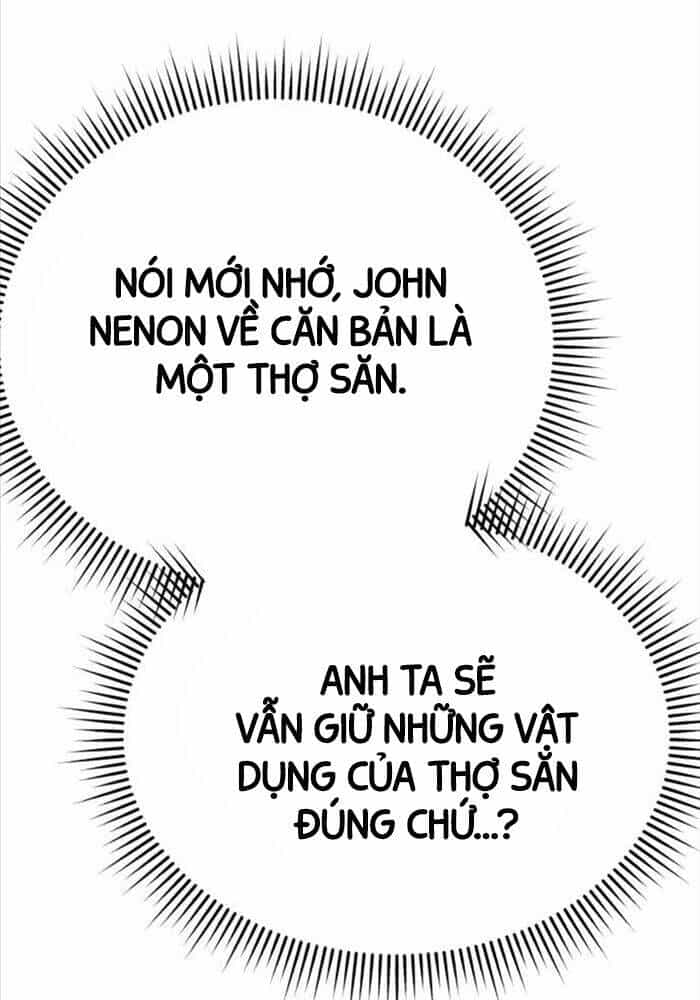 Ngôi Nhà Ẩn Ngày Tận Thế - Chương 26 - ảnh 29
