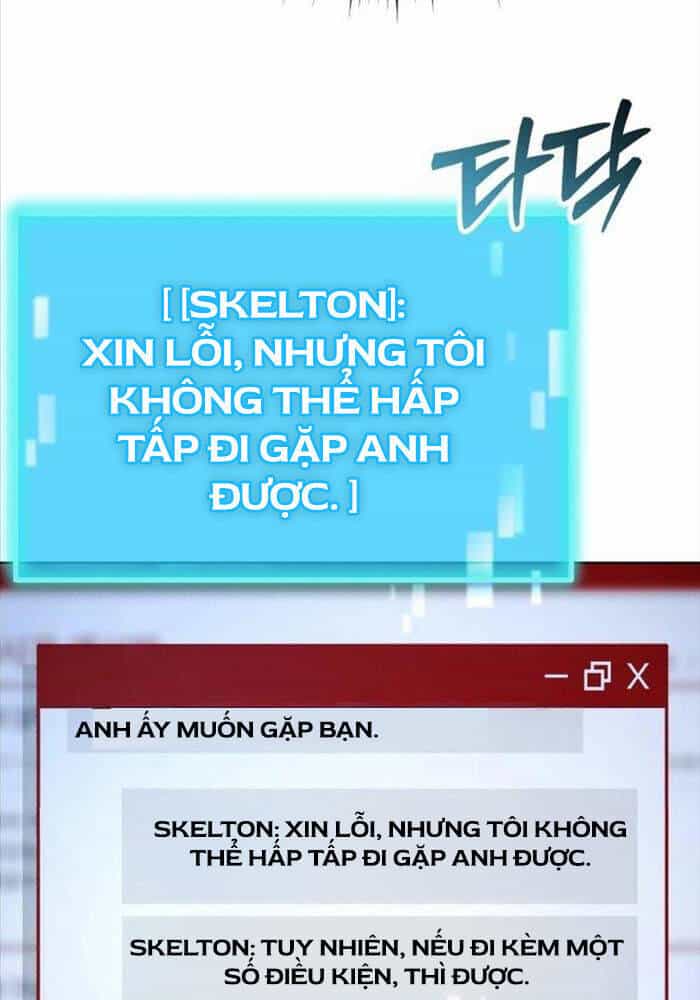 Ngôi Nhà Ẩn Ngày Tận Thế - Chương 26 - ảnh 30