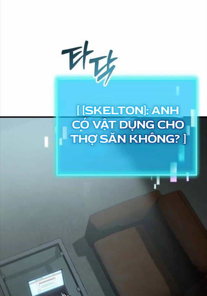Ngôi Nhà Ẩn Ngày Tận Thế - Chương 26 - ảnh 32