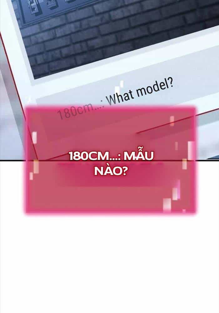 Ngôi Nhà Ẩn Ngày Tận Thế - Chương 26 - ảnh 36