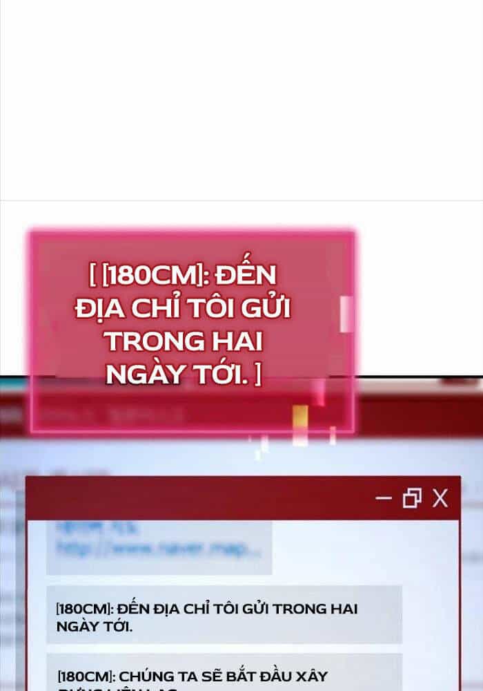 Ngôi Nhà Ẩn Ngày Tận Thế - Chương 26 - ảnh 38