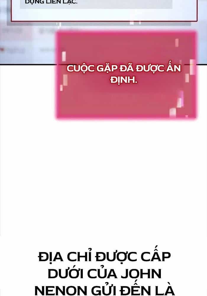 Ngôi Nhà Ẩn Ngày Tận Thế - Chương 26 - ảnh 39