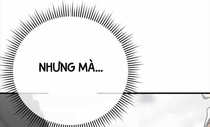Ngôi Nhà Ẩn Ngày Tận Thế - Chương 26 - ảnh 45