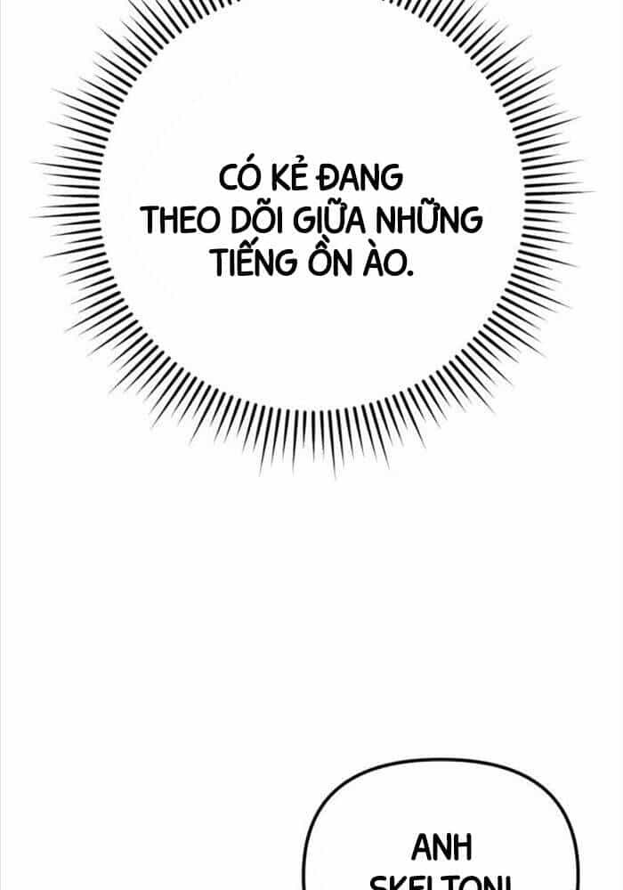 Ngôi Nhà Ẩn Ngày Tận Thế - Chương 26 - ảnh 49