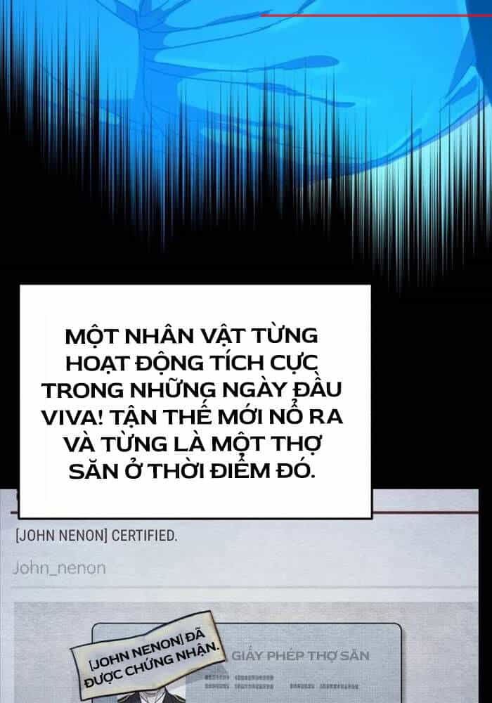 Ngôi Nhà Ẩn Ngày Tận Thế - Chương 26 - ảnh 5
