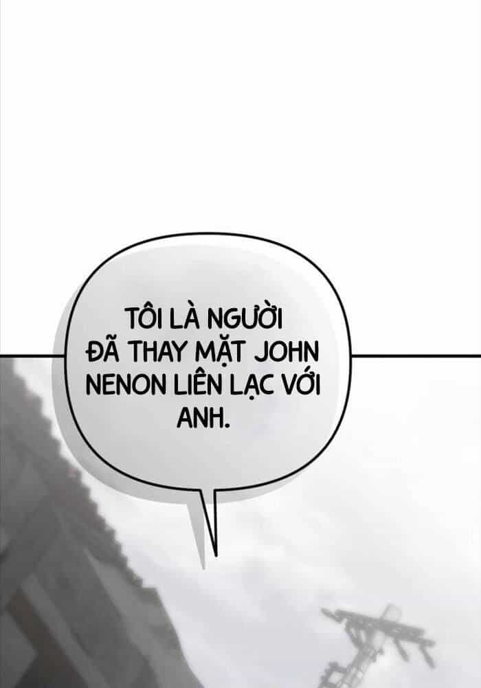 Ngôi Nhà Ẩn Ngày Tận Thế - Chương 26 - ảnh 51
