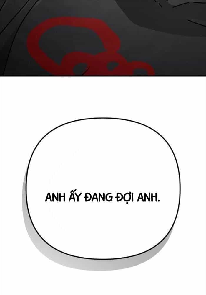 Ngôi Nhà Ẩn Ngày Tận Thế - Chương 26 - ảnh 53