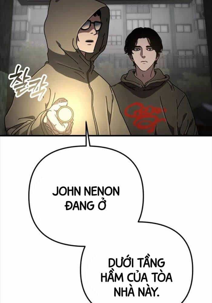 Ngôi Nhà Ẩn Ngày Tận Thế - Chương 26 - ảnh 58