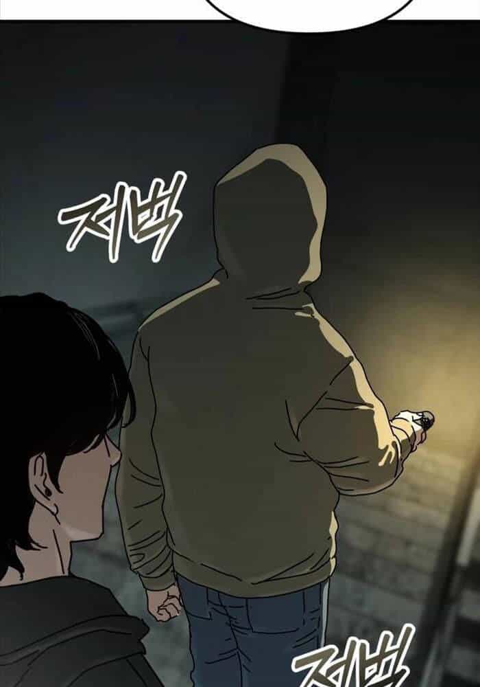 Ngôi Nhà Ẩn Ngày Tận Thế - Chương 26 - ảnh 59