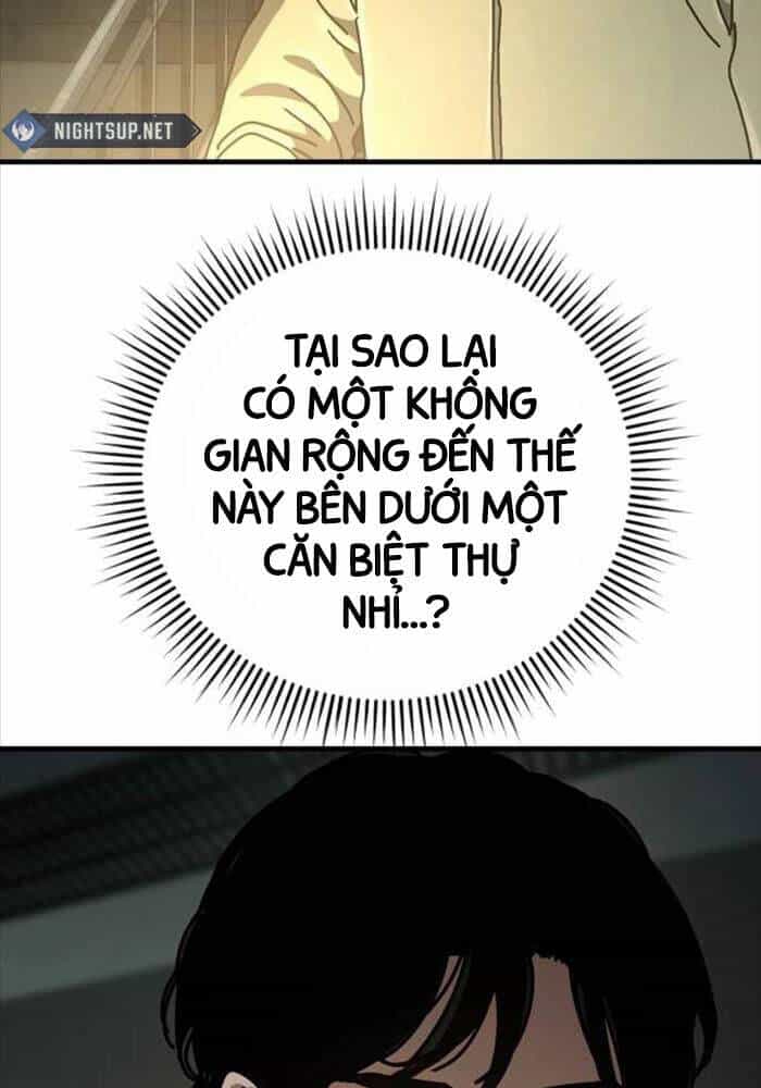 Ngôi Nhà Ẩn Ngày Tận Thế - Chương 26 - ảnh 62