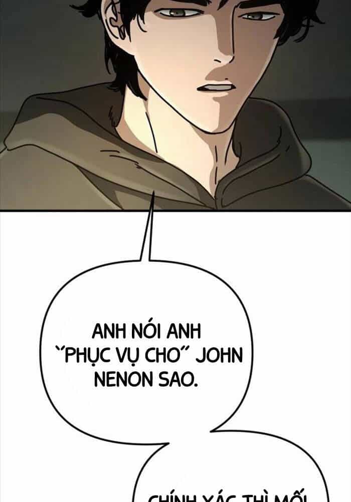 Ngôi Nhà Ẩn Ngày Tận Thế - Chương 26 - ảnh 63