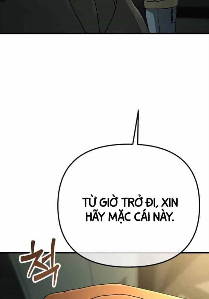 Ngôi Nhà Ẩn Ngày Tận Thế - Chương 26 - ảnh 68