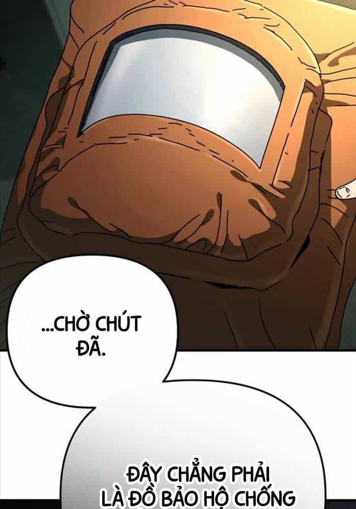 Ngôi Nhà Ẩn Ngày Tận Thế - Chương 26 - ảnh 69