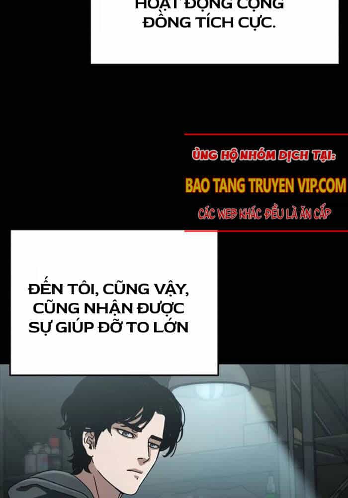 Ngôi Nhà Ẩn Ngày Tận Thế - Chương 26 - ảnh 7