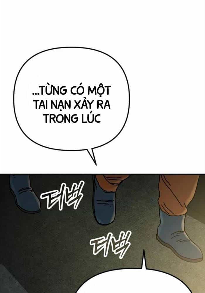 Ngôi Nhà Ẩn Ngày Tận Thế - Chương 26 - ảnh 72